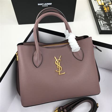 ysl handbags cheap